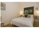 124 Havana Road West Rd, Peregian Springs QLD 4573