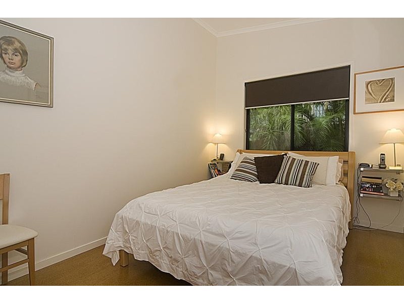 124 Havana Road West Rd, Peregian Springs QLD 4573
