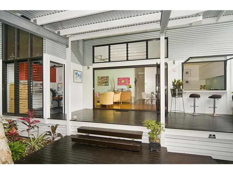 124 Havana Road West Rd, Peregian Springs QLD 4573