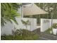 124 Havana Road West Rd, Peregian Springs QLD 4573