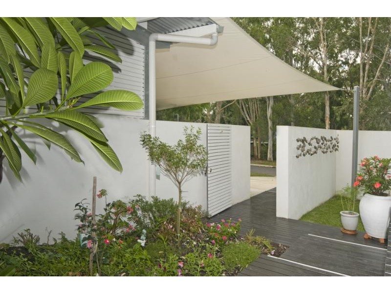 124 Havana Road West Rd, Peregian Springs QLD 4573