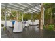 124 Havana Road West Rd, Peregian Springs QLD 4573
