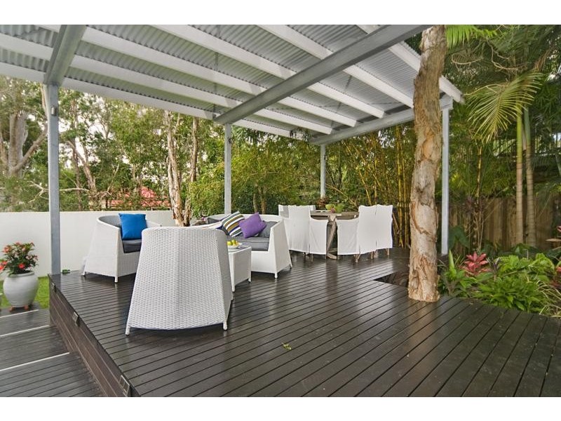 124 Havana Road West Rd, Peregian Springs QLD 4573