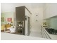 124 Havana Road West Rd, Peregian Springs QLD 4573