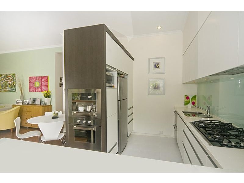 124 Havana Road West Rd, Peregian Springs QLD 4573