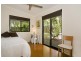 124 Havana Road West Rd, Peregian Springs QLD 4573