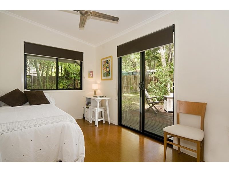 124 Havana Road West Rd, Peregian Springs QLD 4573