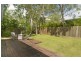 124 Havana Road West Rd, Peregian Springs QLD 4573