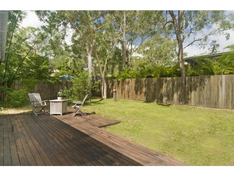 124 Havana Road West Rd, Peregian Springs QLD 4573