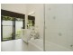 124 Havana Road West Rd, Peregian Springs QLD 4573