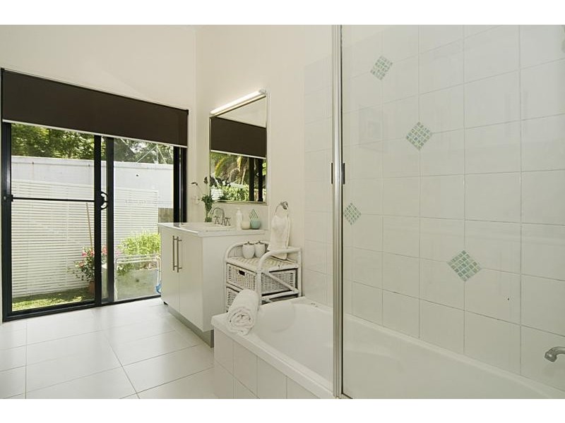 124 Havana Road West Rd, Peregian Springs QLD 4573