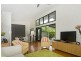 124 Havana Road West Rd, Peregian Springs QLD 4573