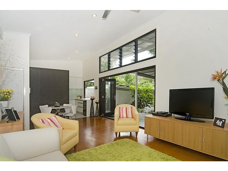 124 Havana Road West Rd, Peregian Springs QLD 4573