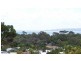 Noosa Heads QLD 4567