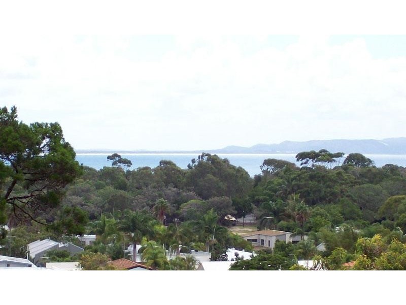 Noosa Heads QLD 4567
