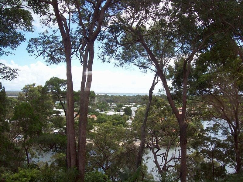 Noosa Heads QLD 4567