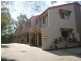 2/13 Spinnaker Dr, Mount Coolum QLD 4573
