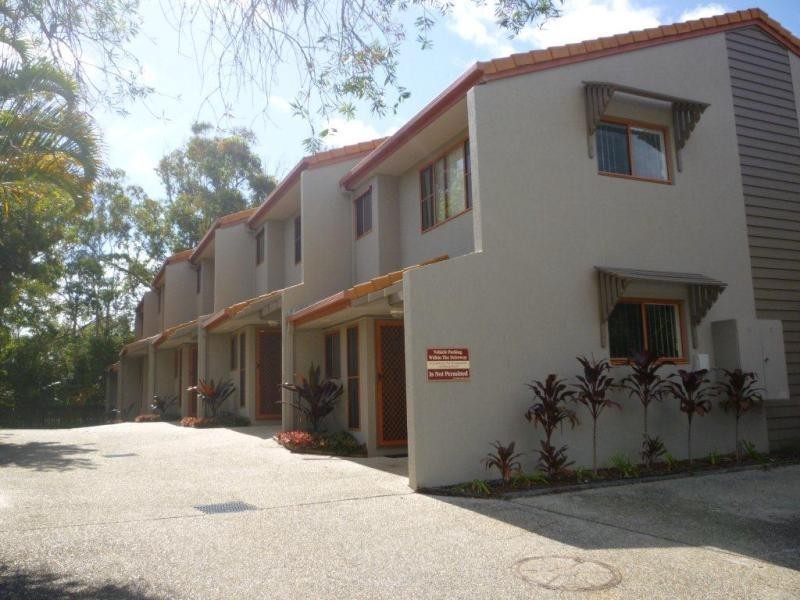 2/13 Spinnaker Dr, Mount Coolum QLD 4573