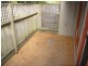2/13 Spinnaker Dr, Mount Coolum QLD 4573