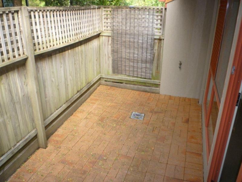 2/13 Spinnaker Dr, Mount Coolum QLD 4573