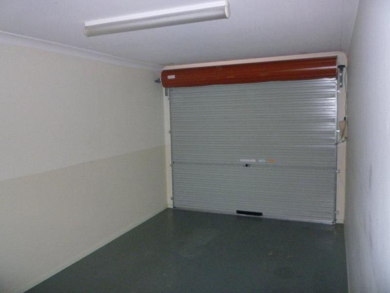 2/13 Spinnaker Dr, Mount Coolum QLD 4573