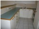 2/13 Spinnaker Dr, Mount Coolum QLD 4573