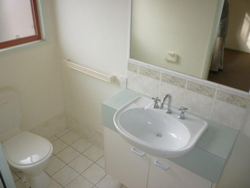 2/13 Spinnaker Dr, Mount Coolum QLD 4573
