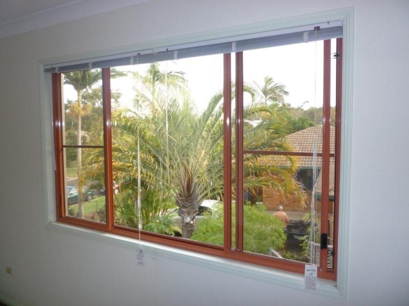 2/13 Spinnaker Dr, Mount Coolum QLD 4573