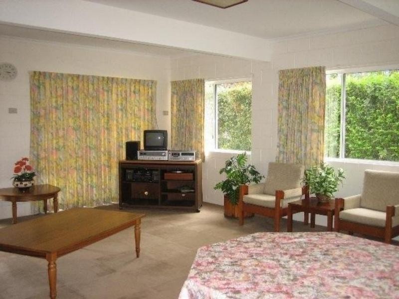 15 Noosa River  Esp, Noosa North Shore QLD 4565