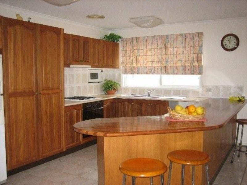 15 Noosa River  Esp, Noosa North Shore QLD 4565