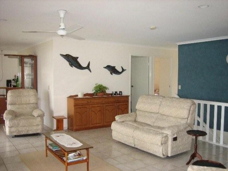 15 Noosa River  Esp, Noosa North Shore QLD 4565