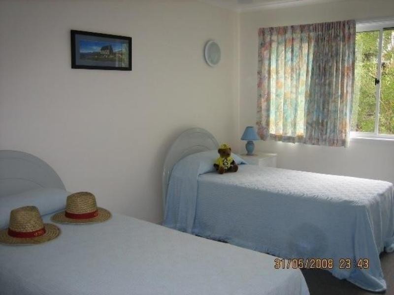 15 Noosa River  Esp, Noosa North Shore QLD 4565