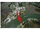 15 Noosa River  Esp, Noosa North Shore QLD 4565