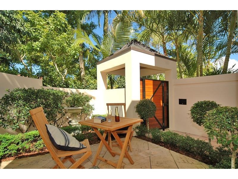 109 Noosa Springs  Dr, Noosa Springs QLD 4567