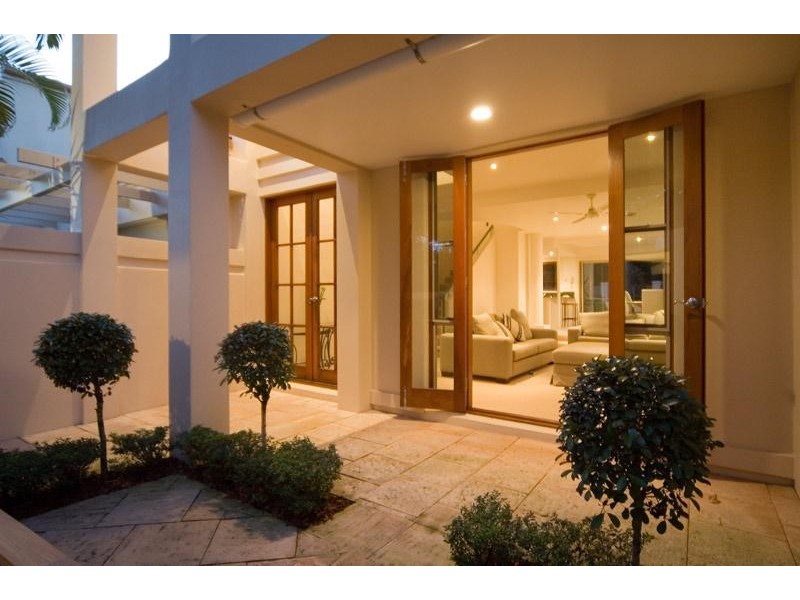 109 Noosa Springs  Dr, Noosa Springs QLD 4567