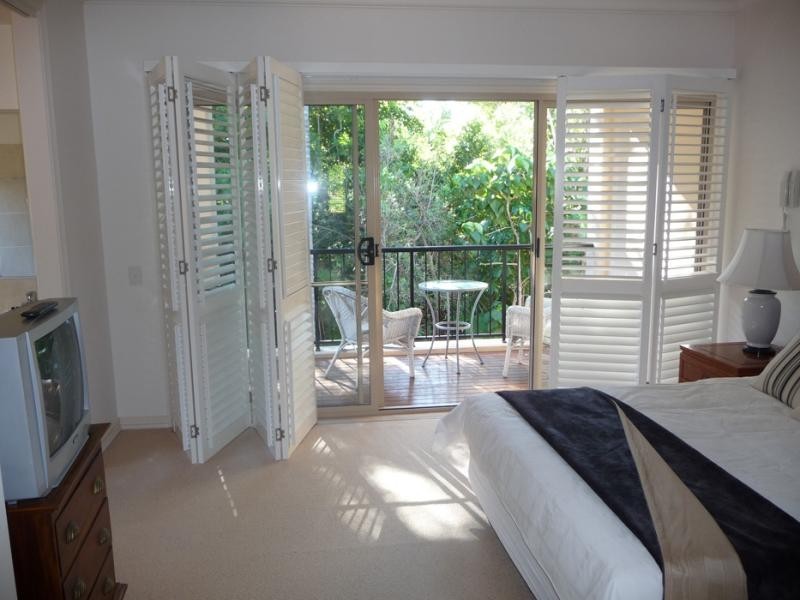 109 Noosa Springs  Dr, Noosa Springs QLD 4567