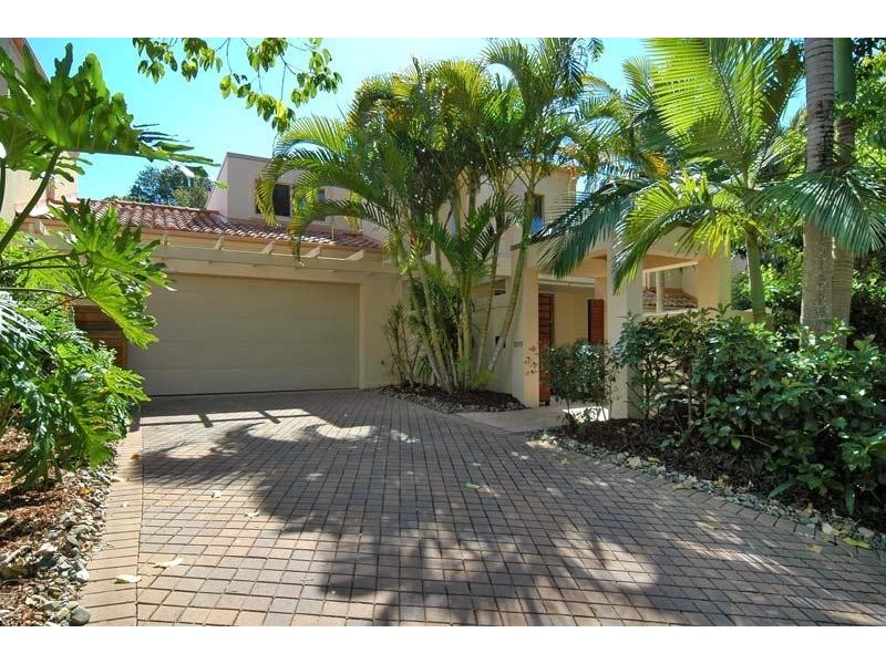 109 Noosa Springs  Dr, Noosa Springs QLD 4567