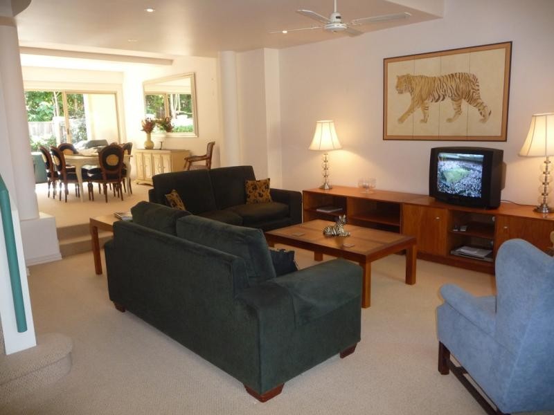 109 Noosa Springs  Dr, Noosa Springs QLD 4567