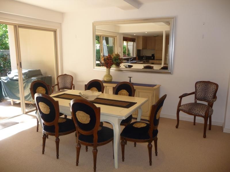 109 Noosa Springs  Dr, Noosa Springs QLD 4567