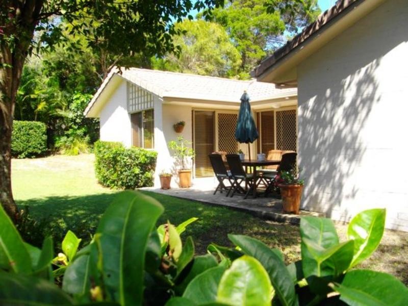 46 Redwood  Ave, Marcus Beach QLD 4573