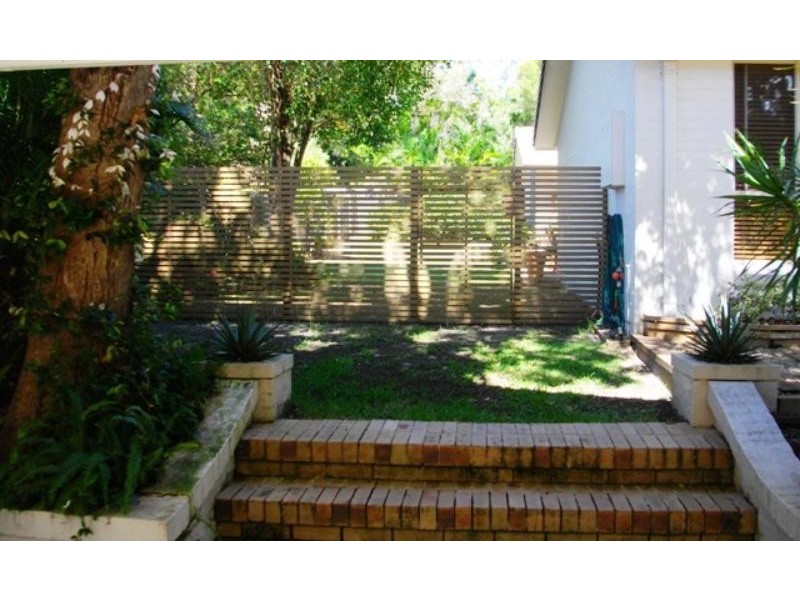 46 Redwood  Ave, Marcus Beach QLD 4573