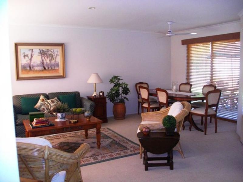 46 Redwood  Ave, Marcus Beach QLD 4573