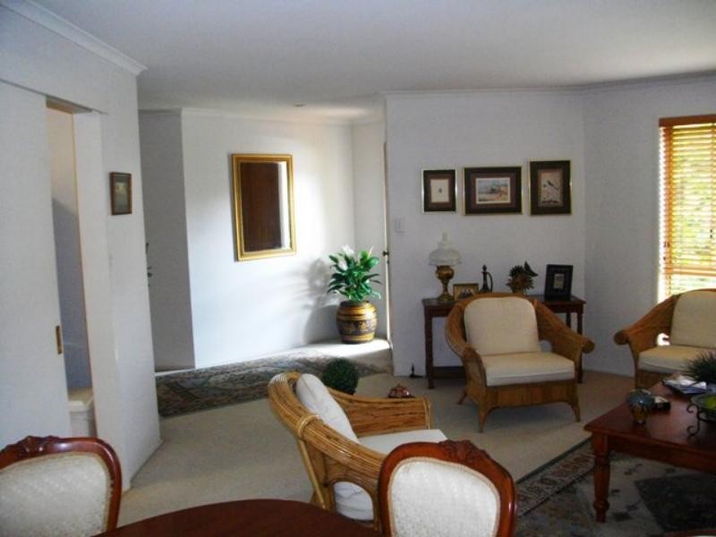 46 Redwood  Ave, Marcus Beach QLD 4573