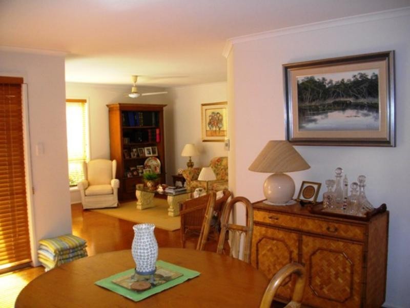 46 Redwood  Ave, Marcus Beach QLD 4573