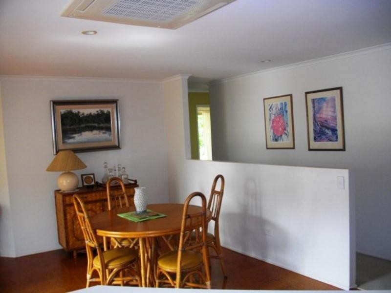 46 Redwood  Ave, Marcus Beach QLD 4573