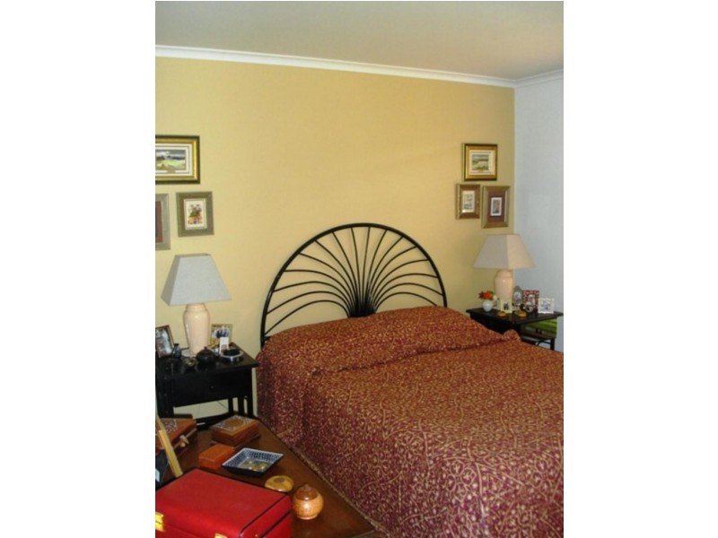 46 Redwood  Ave, Marcus Beach QLD 4573