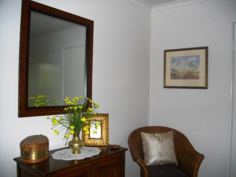 46 Redwood  Ave, Marcus Beach QLD 4573