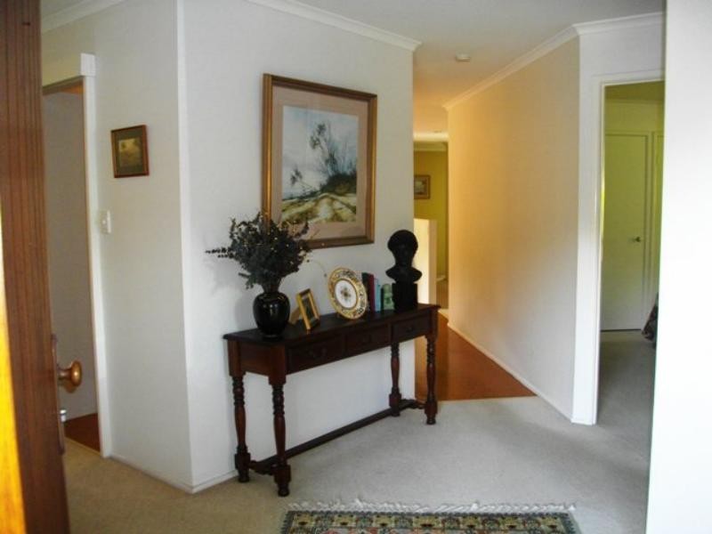 46 Redwood  Ave, Marcus Beach QLD 4573