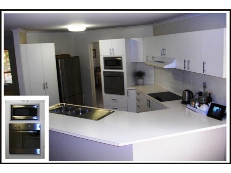 46 Redwood  Ave, Marcus Beach QLD 4573