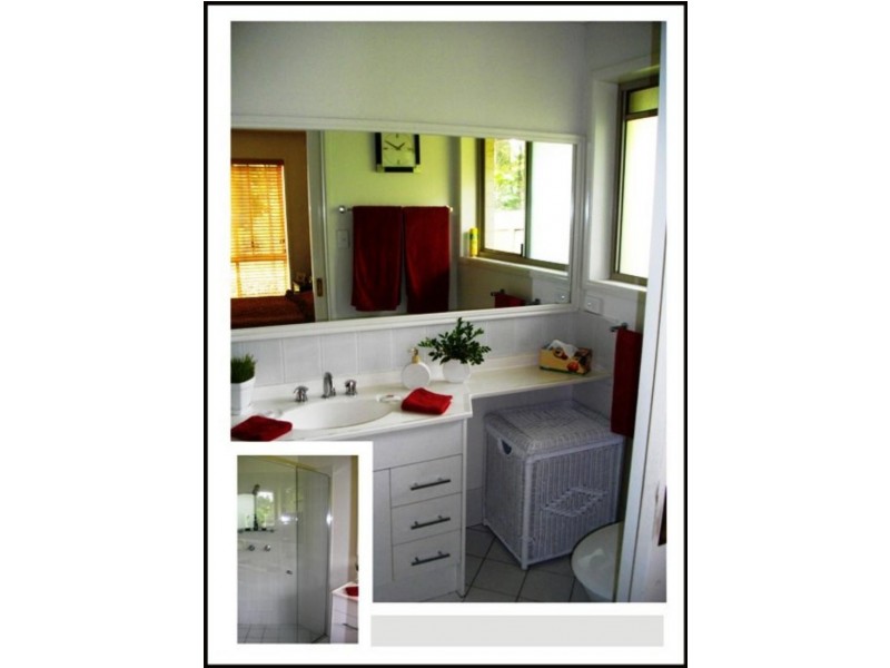 46 Redwood  Ave, Marcus Beach QLD 4573